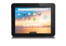 Tablet Lenco TAB-811 
