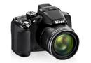 Fotoapar�t Nikon COOLPIX P510