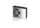 MP3 p�ehr�va� SWEEX CLIPZ 4GB 