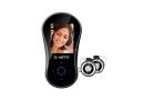 MP4 / MP3 přehrávač Gogen MXM 800FM