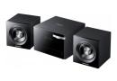 Mikrosyst�m<br>SAMSUNG MM-D320 
