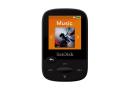 MP3 přehrávač SanDisk Sansa 4GB 