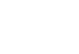 logo URMR